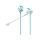TURTLE BEACH BATTLEBUD, BIALE - 526858 - zdjęcie 3
